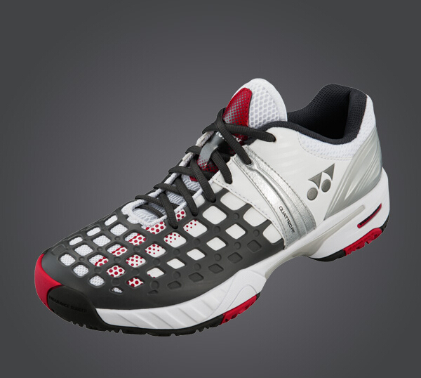 YONEX SHT-PRO