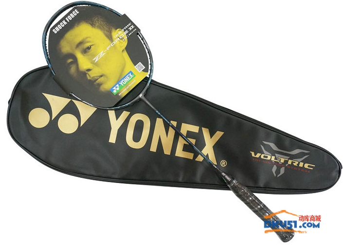 YONEX VTZF2