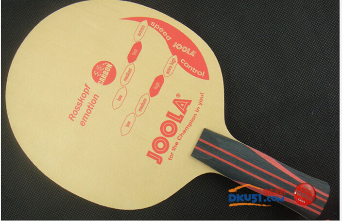 奥运会“黑马”阿鲁纳使用的乒乓球拍沾满胶布？